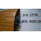 PVC wood grain flooring adaptation,P shaped,for floor 8-12MM,surface,multi color available