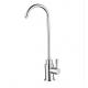 Convenient 2-in-1 Faucet Cold Water and Instant Sparkling Water for Modern Kitchens