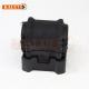 48815-07020 48815-06260 Stabilizer Bar Link Bushings To-Yota Camry Avalon Le-Xus ES