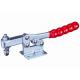 226kg Jointech Adjustable Quick Release Toggle Clamp