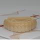 Audental Dental Lab CAD CAM Block Discs 98mm 95mm AG Multilayer Zirconia Block 3d Pro