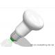 12W LED light bulb 2200k-3500k more than 50,000 hours AC100-240V 50-60Hz dimmable