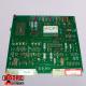 6DM1001-7WC01-0   SIEMENS  Modulpac Control Board Card