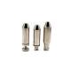 Custom CNC Turning Parts for Precision Industrial Machinery Fabrication Exceptional Accuracy Repeatability