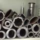 3-12m Cold Rolled Hex Pipe Hot Rolled 1-30mm ASTM 10# 20# 15Mn