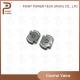 Common Rail Control Valve 05# For Denso Injector High Speed Steel