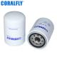 25 Micron CORALFLY FF105 Fuel Filter Spin On Style