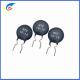 MF72 series 1 ohm 8A 15mm 1D-15 suppress surge current NTC thermistor for switching power supply adapter