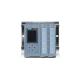 6ES7516-3AN02-0AB0 Eletronic Component Siemens SIMATIC S7-1500 CPU 1516-3 PN/DP