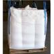 Food Industry One Ton Bulk Bags FIBC , 100% Virgin Pp Flexible Container Bag