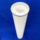 1 Micron Polypropylene Cartridge Filter For Sewage Treatment System Efficiency
