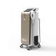hottest new shr best professional ipl e-light machine for hair removal