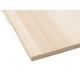 Solid Wood Boards Paulownia Jointed Board for Indoor Eco-friendly Design Style