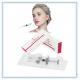 1cc hyaluronic acid skin care dermal filler lip enlargement filler