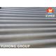ASTM A312 TP310S Stainless Steel Seamless Pipe Industrial Stainless Steel Pipe