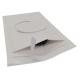 Corrugated ISO9001 Eco Friendly Padded Mailers Padded Packaging Envelopes