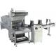 Auto Shrink- Wrapping Packing Machine (Model : JMB-250A)