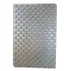 Lightweight Underfloor Heating Thermal Insulation Boards 30mm