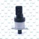 ERIKC BOSCH 08400612 Inlet And Outlet Fuel Metering Valve 0928 400  612 ( 0 928 400  612 ) for MERCEDES BENZ