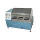 Metal Products Environmental Test Chamber ,  Steam Aging Solderability Test