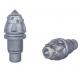 Foundation Drilling Rotary Excavation Picks of foundation drilling rigs