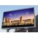 Billboard Outdoor LED Video Wall P8 High Brightness Die-Cast Aluminum full color led display