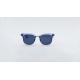 Womens Polarised Sunglasses Retro Designs UV 400 Driving Outdoor Glasses Acetate Frame