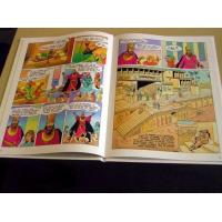 Disney Children's Cardboard Book Custom Printing Children's Book OEM Design