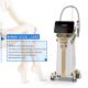 20HZ 5ms Permanent Leg 808 Nm Diode Laser Hair Removal At Home 800W