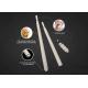Face Deep Disposable Microblading Handle 3D Embroidery Shading And Hairstrokes Eyebrow