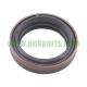 DQ69576 JD Tractor Parts Seal Agricuatural Machinery Parts