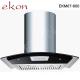 EKM07 Push button Switch kitchen chimney with CB Approved