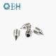 DIN 914 Customized Stainless Steel Handle Fitting Fastener Furniture Hardware