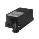 DFB / DBR / VCSEL Laser Wavelength For Gas Detection , Fiber Communication