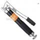 Middle Size 600CC Air Tool Grease Gun For Excavator