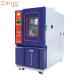 B-T-1000L  Temp Range 3-5℃/Min Programmable Humidity Test Chamber
