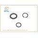 Model T100 Motorcycle Clutch Kits Small Gear Spring / Circlip / Fixing Spring