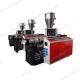 Pipes Production Line Plastic Tube PPR Pipe Making Machine Plastic Extrusion Machine Energy Saving Extruder