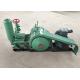 Horizontal Diesel Powered Water Well Drilling Mud Pump For Energy And Mining BW 320