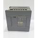 IC200UER008 GE PLC First Rate Quality and Reliable