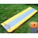 15ml Inflatable Air Track Mat for Sport Game
