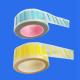 Electrical Insulation 10-Pack Electrical Insulation Tapes Resistant Liner for rubber electrical tape