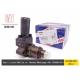 BOSCH GENUINE AND BRAND NEW FUEL UNIT PUMP 0414001003, 235-4, 0 414 001 003, 2354