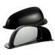Chevy Truck Mirror Replacement Glass Universal IVECO Truck Side Glass ISO9001