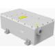 ODM Photoelectric Integration JPT Pulse Fiber Laser Source 50w