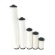 Wholesale Vacuum Pump Oil Mist Separator Exhaust Filter 0532140159