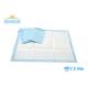 Breathable Cloth Diapers Disposable Baby Diapers Baby Goods Dispoabale Underpad Bed Mat