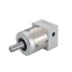 PLE042-L3 RATIO 64 TO 512 Spur Gear Planetary Gearbox For CNC And Industrial Automation