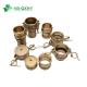 Boost Your Productivity with Brass Quick Hose Coupling Type E F Dp Request a Sample