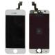 LCD Screens For IPhone 5C